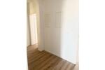 Etagenwohnung Mülheim an der Ruhr Rechtsruhr-Nord - 2 Zimmer, 55 m&sup2;, 860&euro; | Angebot:26366522