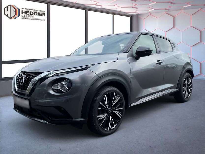 Juke