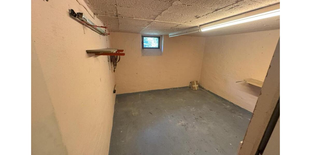 Etagenwohnung Oberhausen Alt-Oberhausen - 2 Zimmer, 51 m&sup2;, 99.000&euro; | Angebot:25327705