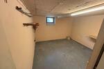 Etagenwohnung Oberhausen Alt-Oberhausen - 2 Zimmer, 51 m&sup2;, 99.000&euro; | Angebot:25327705