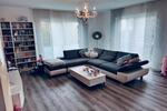 Etagenwohnung Essen Stadtbezirk IX - 3 Zimmer, 117 m&sup2;, 559.000&euro; | Angebot:25639792