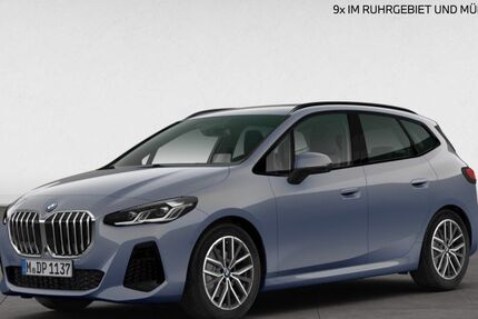 BMW 220 Active Tourer 4.900 km 40.890 &euro; Bochum 44809