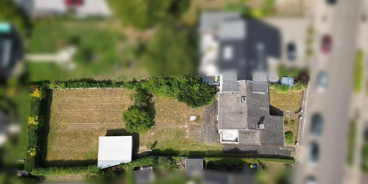 Doppelhaushälfte Neukirchen-Vluyn Neukirchen - 1 Zimmer, 105 m&sup2;, 459.000&euro; | Angebot:25666275