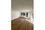 Etagenwohnung Moers Rheinkamp - 3 Zimmer, 79 m&sup2;, 1.550&euro; | Angebot:27619547