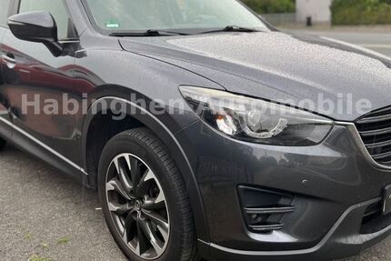 Mazda CX-5 239.000 km 8.800 &euro; Castrop Rauxel 44579