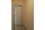 Provisionsfrei* Geräumige 4-Zi.-Wohnung m. Stellpl., Altendorfer Straße, 1.OG - Etagenwohnung Essen Altendorf | Angebot:26991510