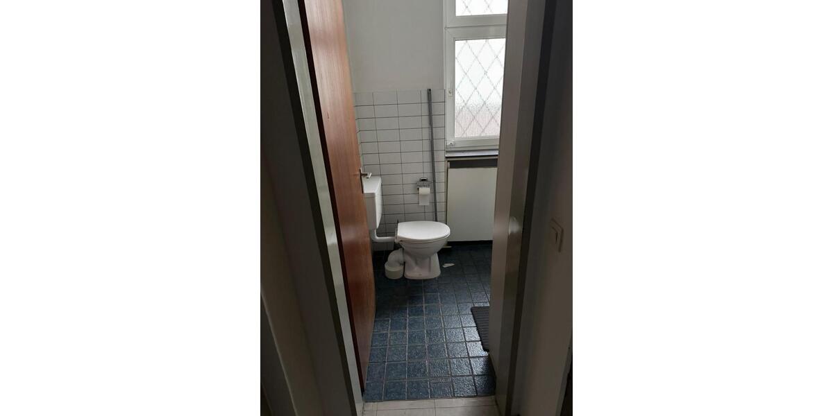 Repräsentative Gewerbefläche, Ladenlokal 1-A Lage in Herten Mitte zimmer