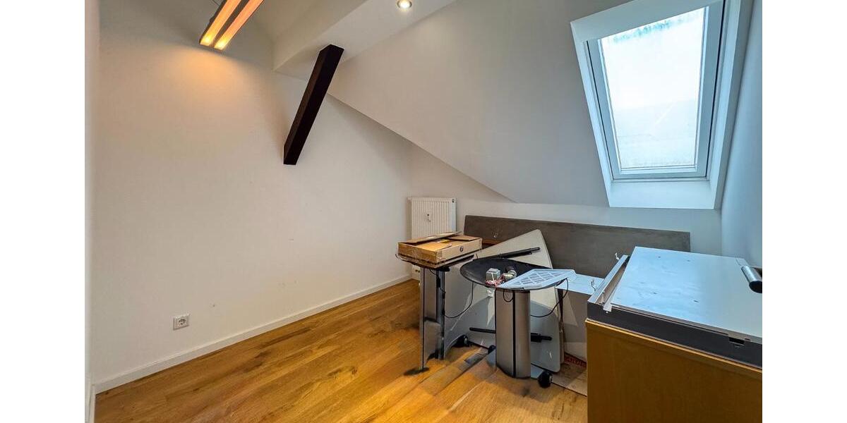 Gewerbeobjekt Witten - 379&euro; | Angebot:26113844