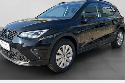 Seat Arona 2.999 km 27.480 € Oberhausen 46145