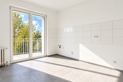 Wohnung Oberhausen Alt-Oberhausen - 3 Zimmer, 73 m&sup2;, 745&euro; | Angebot:27698645