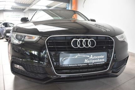 Audi A5 158.950 km 14.280 &euro; Heiligenhaus 42579