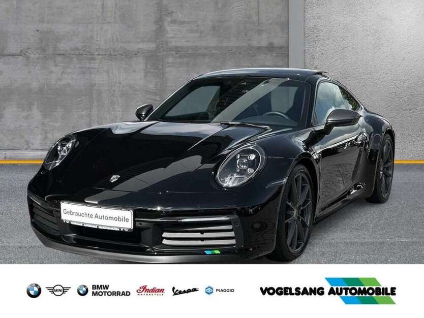 911