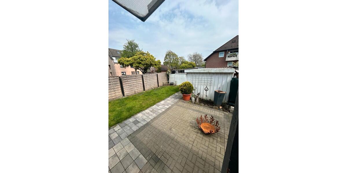 Doppelhaushälfte Oer-Erkenschwick Erkenschwick - 4.5 Zimmer, 120 m&sup2;, 350.000&euro; | Angebot:26226573