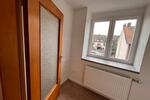 Renoviertes Apartment inDuisburg Meiderich zu vermieten 1 Zimmer 1 zimmer