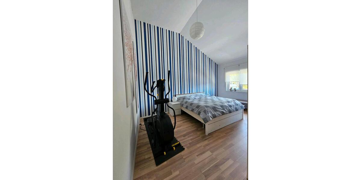 Einfamilienhaus Castrop-Rauxel Deinighausen - 3 Zimmer, 161 m&sup2;, 599.000&euro; | Angebot:26869605
