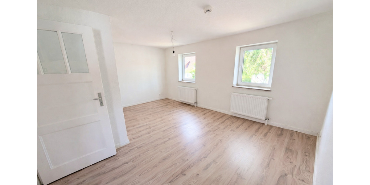 Dachgeschoßwohnung Marl Alt-Marl - 3 Zimmer, 56 m&sup2;, 390&euro; | Angebot:25313027