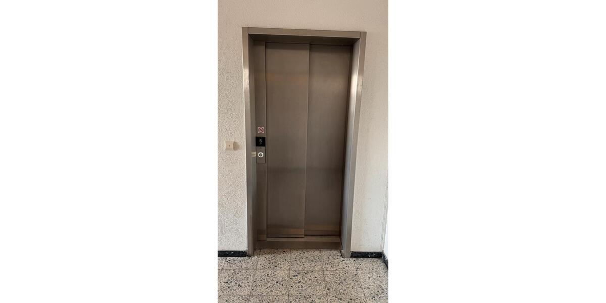 Etagenwohnung Duisburg Walsum - 4 Zimmer, 84 m&sup2;, 229.000&euro; | Angebot:27081321