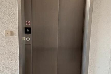 Wohnung Duisburg Walsum - 4 Zimmer, 84 m&sup2;, 229.000&euro; | Angebot:27081321