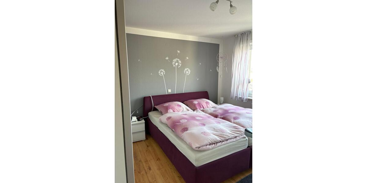 Etagenwohnung Herne Wanne - 3.5 Zimmer, 75 m&sup2;, 843&euro; | Angebot:26311881