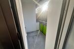 Etagenwohnung Essen Stadtbezirk VII - 2 Zimmer, 58 m&sup2;, 490&euro; | Angebot:24597578
