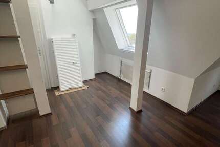 Wohnung Essen Stadtbezirk IX - 2 Zimmer, 43 m&sup2;, 630&euro; | Angebot:27385285
