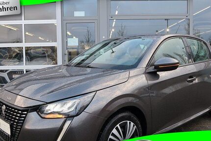 Peugeot 208 55.508 km 14.970 &euro; Marl 45772