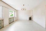 Mehrfamilienhaus, Wohnhaus Marl Drewer - 9 Zimmer, 193 m&sup2;, 369.000&euro; | Angebot:26834151