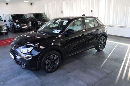Fiat 600 27.352 km 16.950 &euro; Essen 45329