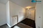 Etagenwohnung Marl Alt-Marl - 2 Zimmer, 47 m&sup2;, 330&euro; | Angebot:24810396