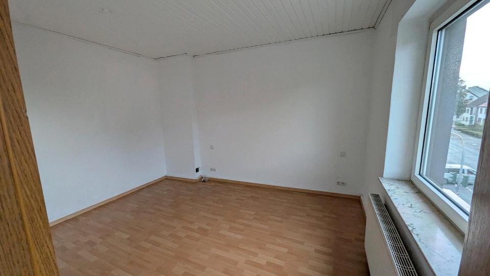 Etagenwohnung Oer-Erkenschwick Erkenschwick - 3 Zimmer, 88 m&sup2;, 870&euro; | Angebot:27584930
