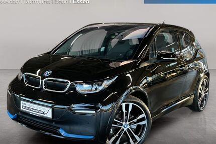 BMW i3 25.300 km 22.999 € Essen 45141
