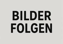 Frisch renovierte DG-Wohnung in Bochum-Eppendorf Inkl. EBK