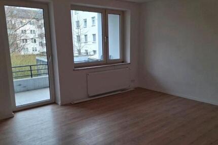 Wohnung Duisburg Beeck - 2 Zimmer, 51 m&sup2;, 680&euro; | Angebot:26441281