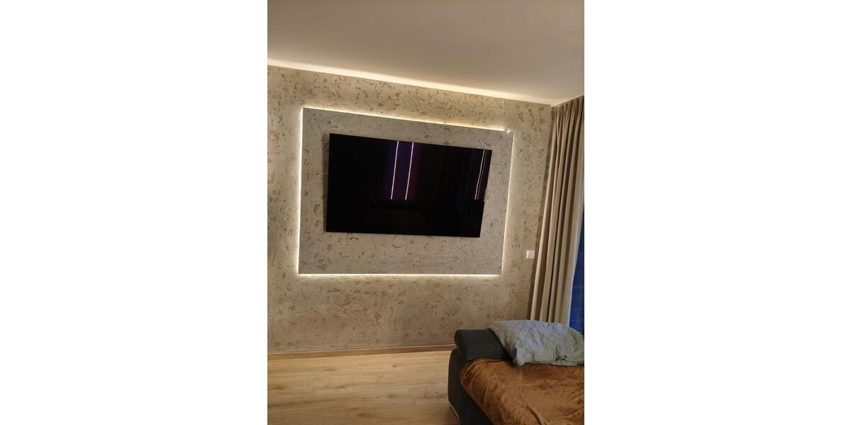 Etagenwohnung Gelsenkirchen Erle - 3 Zimmer, 69 m&sup2;, 178.000&euro; | Angebot:24527576