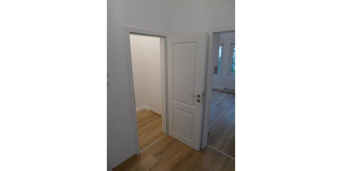 Erdgeschoßwohnung Witten - 2 Zimmer, 60 m&sup2;, 410&euro; | Angebot:26262913