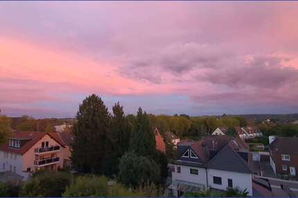 Wohnung zum Kaufen in Essen 315.000 € 90 m²