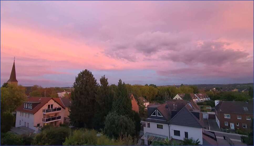 Wohnung zum Kaufen in Essen 315.000 € 90 m²