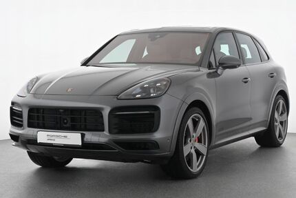 Porsche Cayenne 45.000 km 83.100 &euro; Essen 45143