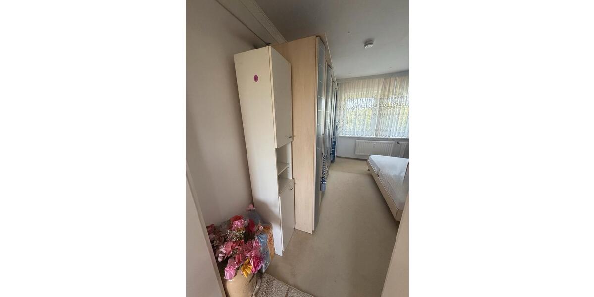 Etagenwohnung Mülheim an der Ruhr - 4 Zimmer, 67 m&sup2;, 120.000&euro; | Angebot:26977247