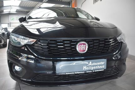 Fiat Tipo 38.348 km 12.580 &euro; Heiligenhaus 42579