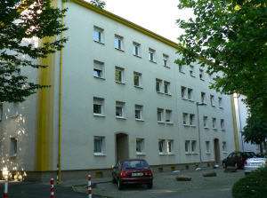 Wohnung zum Mieten in Herne 309,90 € 51.65 m² 2 zimmer