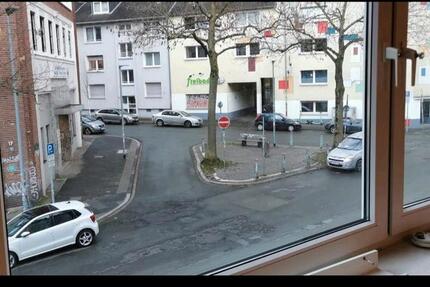 Wohnung Bochum Wiemelhausen - 1 Zimmer, 76 m&sup2;, 900&euro; | Angebot:25151200