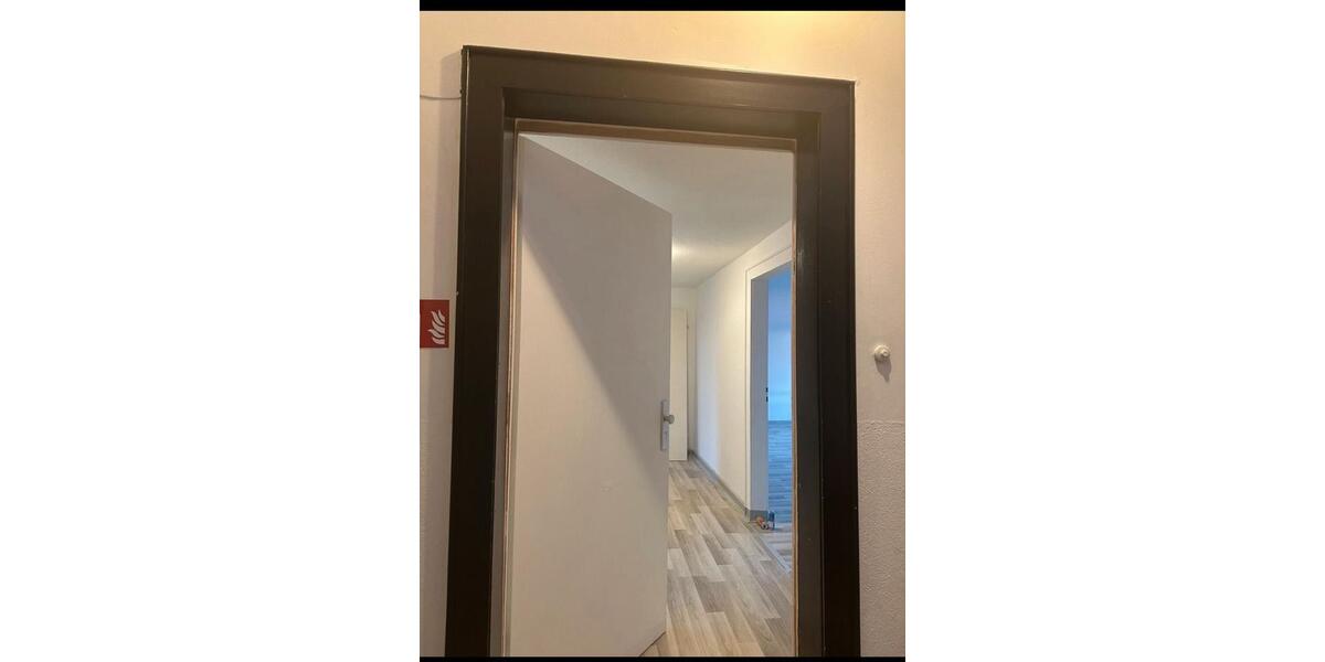 Erdgeschoßwohnung Duisburg Laar - 3 Zimmer, 101 m&sup2;, 799&euro; | Angebot:27619514