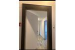 Erdgeschoßwohnung Duisburg Laar - 3 Zimmer, 101 m&sup2;, 799&euro; | Angebot:27619514
