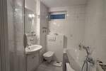Etagenwohnung Moers Schwafheim - 3 Zimmer, 92 m&sup2;, 320.000&euro; | Angebot:25668377