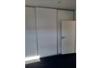 Dachgeschoßwohnung Essen Stadtbezirk II - 5 Zimmer, 124 m&sup2;, 1.470&euro; | Angebot:27621026