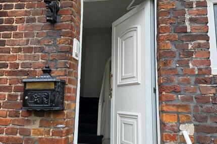 Wohnung Mülheim an der Ruhr Broich - 3 Zimmer, 95 m&sup2;, 890&euro; | Angebot:25333506