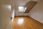 Etagenwohnung Herne - 3 Zimmer, 75 m&sup2;, 525&euro; | Angebot:25145477