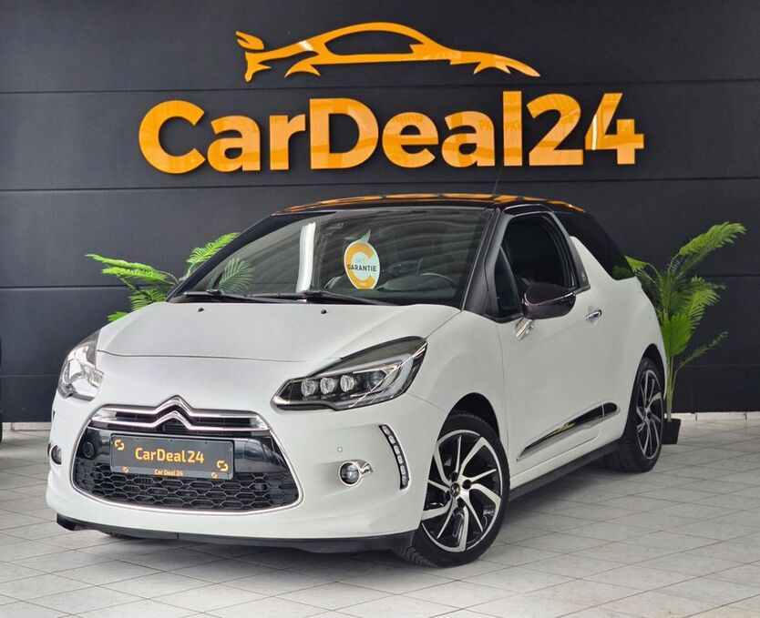 DS3