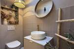 Bungalow Herten Westerholt - 4 Zimmer, 124 m&sup2;, 450.000&euro; | Angebot:25916305